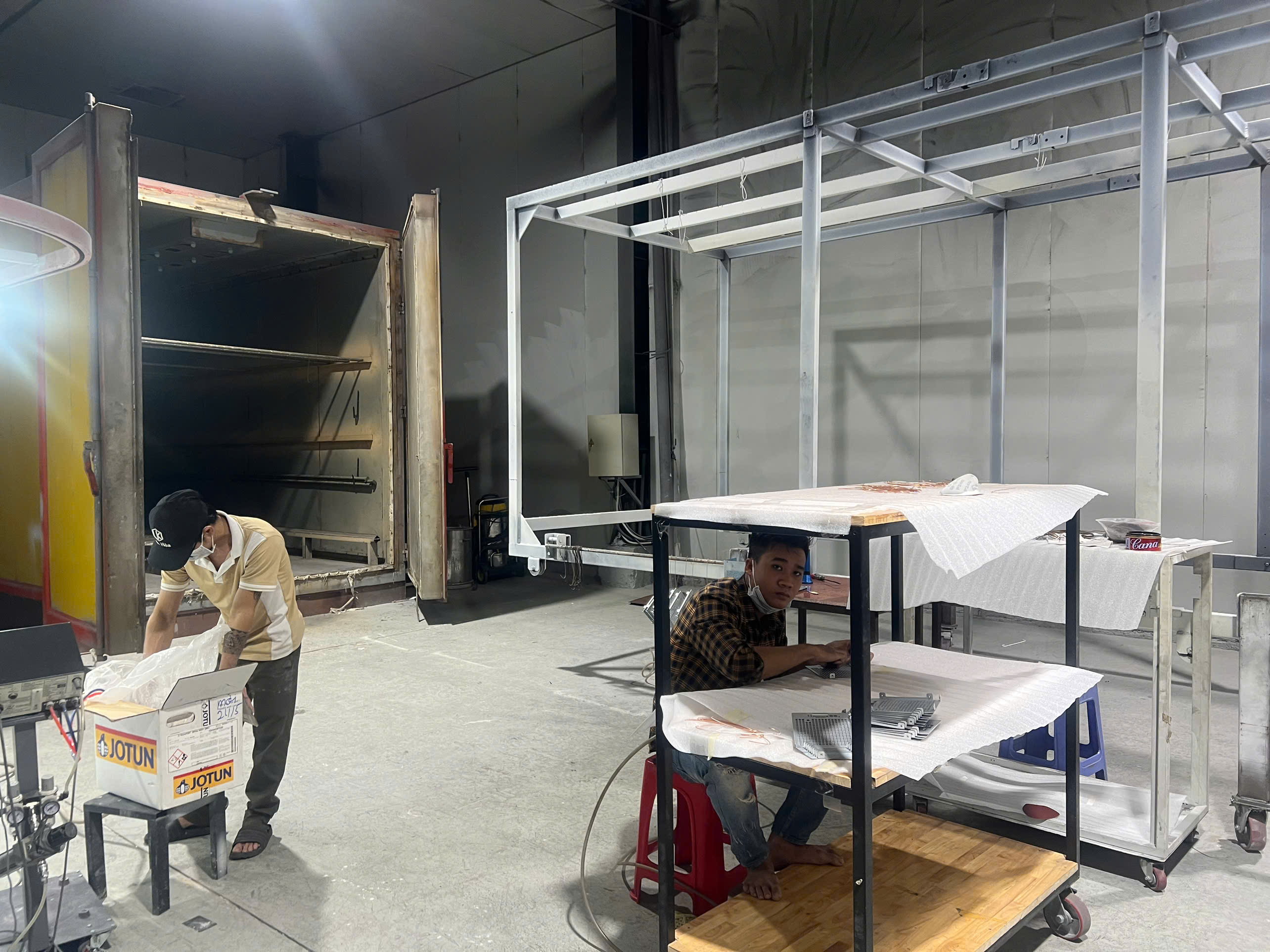 Powder coating area 1.jpg